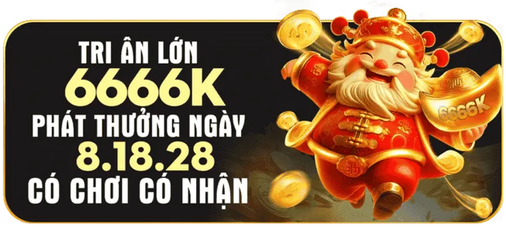 Thưởng Chào Mừng mb666 code
