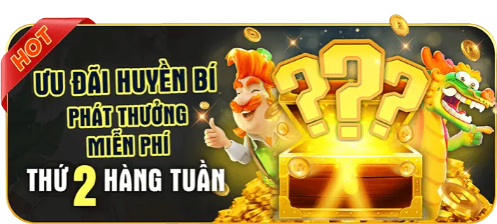 Hoàn Trả Tiền Cược