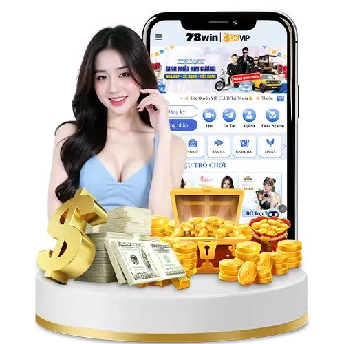 Trải Nghiệm Game Đầy Đủ