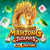 Đá gà trực tuyến mb666 code
