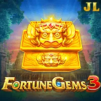 Nền tảng chơi game an toàn và công bằng