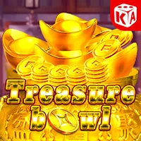 Trò chơi nổ hũ mb666 code