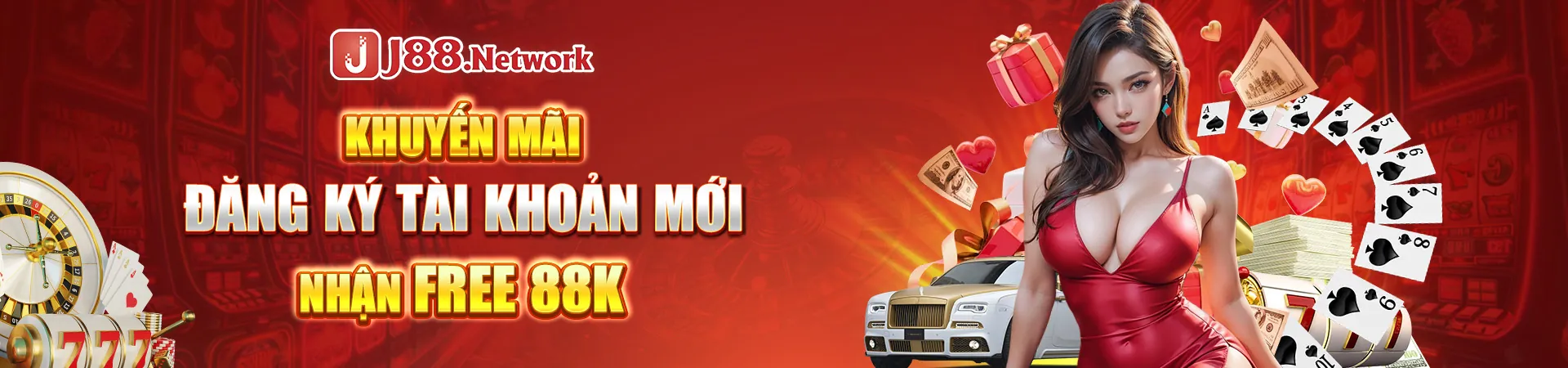Hình ảnh đại diện Điều Khoản Dịch Vụ mb666 code
