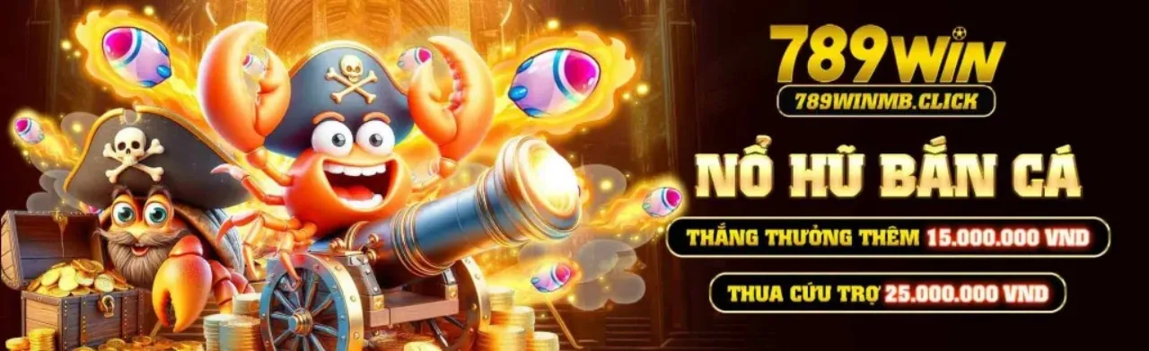 Bộ sưu tập slot game đa dạng tại MB666 Code
