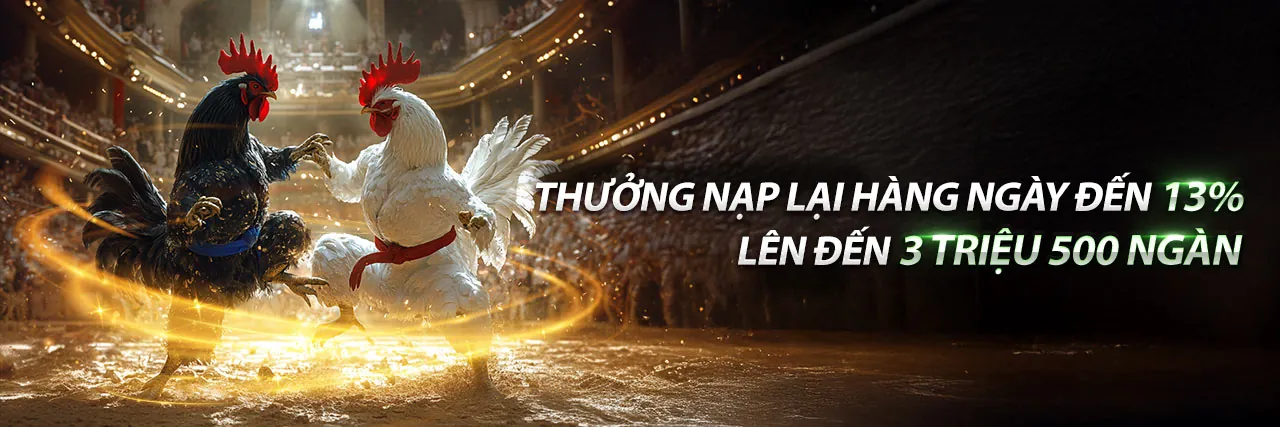 Hình ảnh chính về mã mb666 và phần thưởng