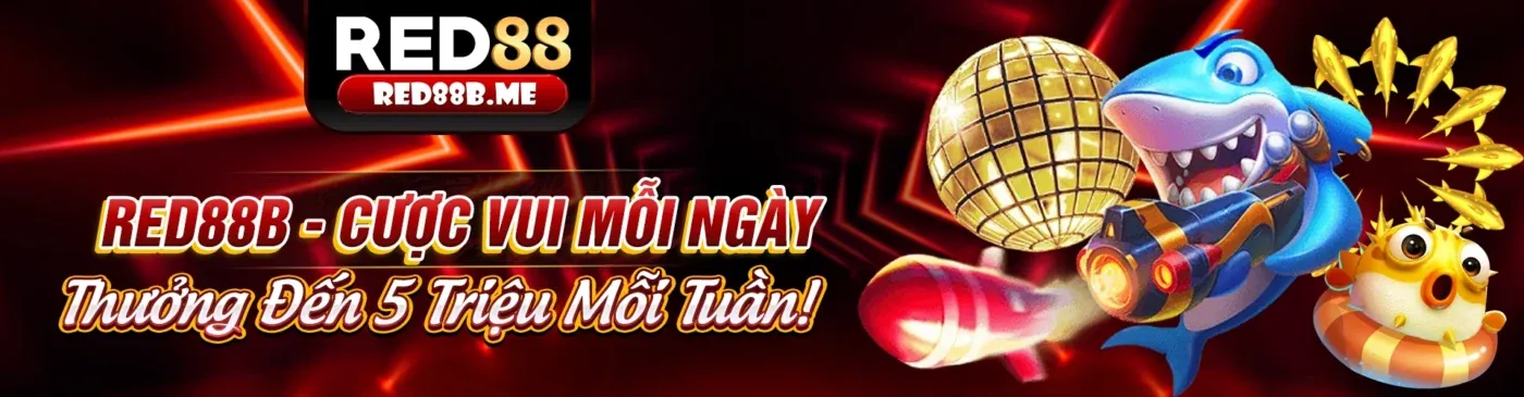 Thế giới bắn cá sống động tại mb666 code