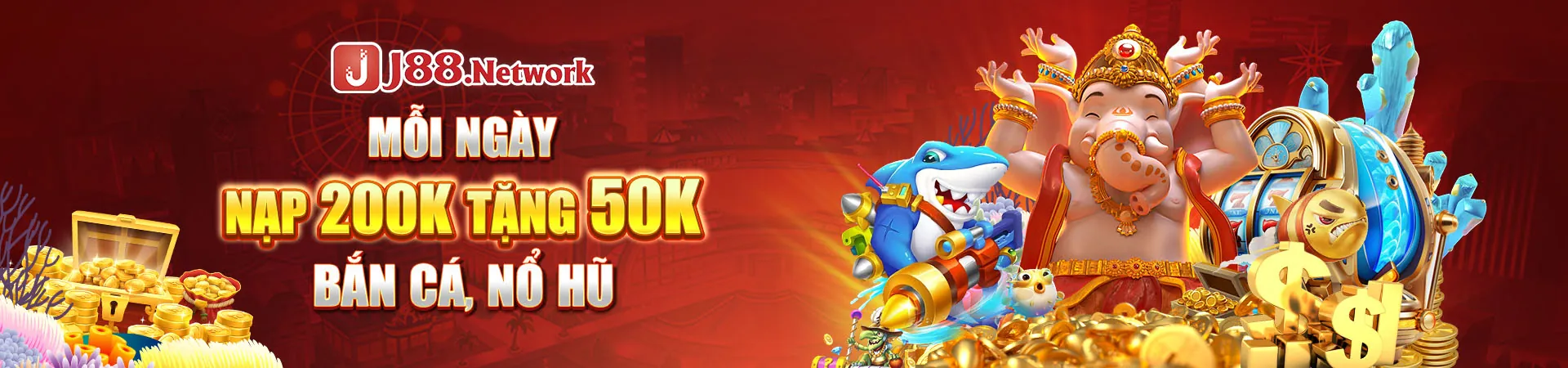 Sòng bạc trực tuyến mb666 code với các trò chơi hấp dẫn và ưu đãi lớn