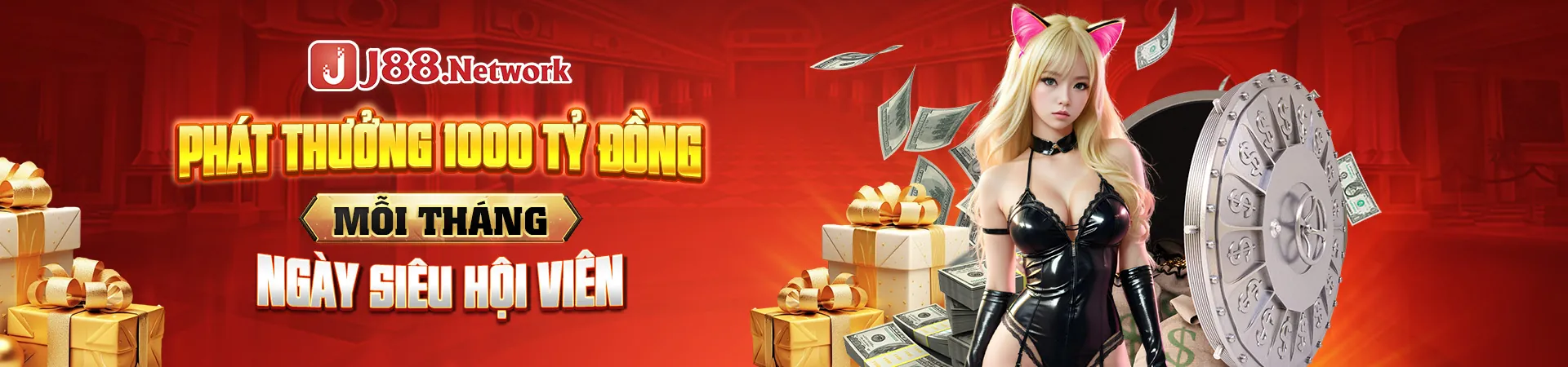 Hình ảnh chào mừng đăng ký MB666 Code