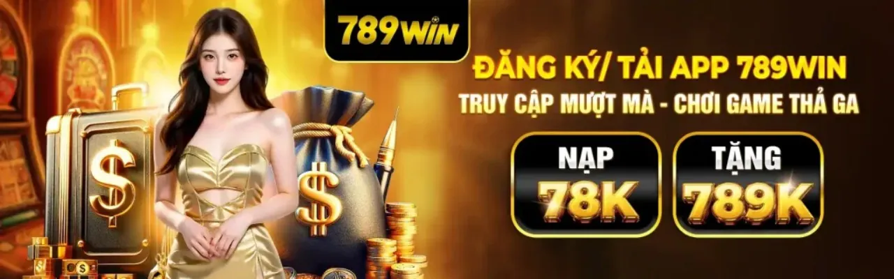 mb666 code Đăng Nhập An Toàn
