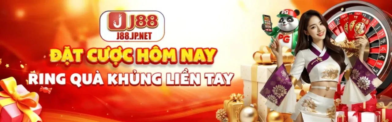 Các chương trình khuyến mãi độc quyền tại mb666 code