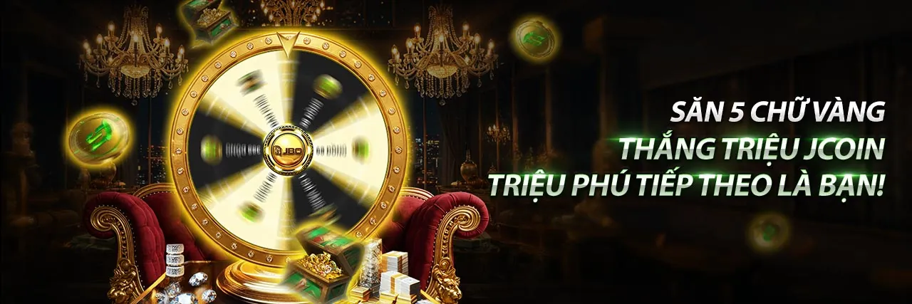 Tải Ứng Dụng mb666 code