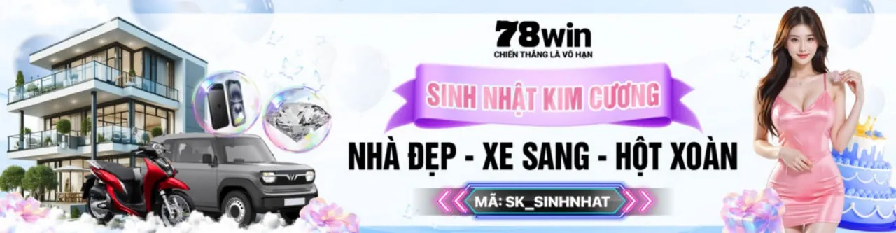 Chương Trình VIP mb666 code với các ưu đãi độc quyền