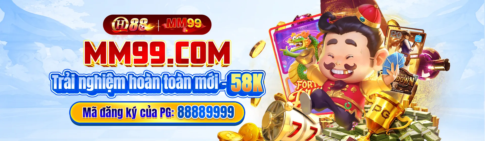 Sân đấu đá gà trực tuyến mb666 code