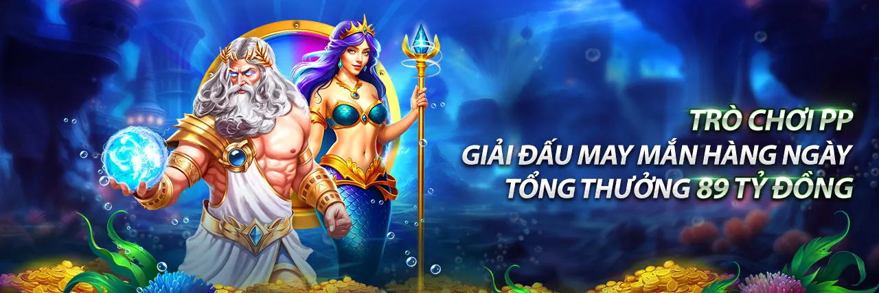 mb666 Code 2026: Phương Thức Thanh Toán An Toàn