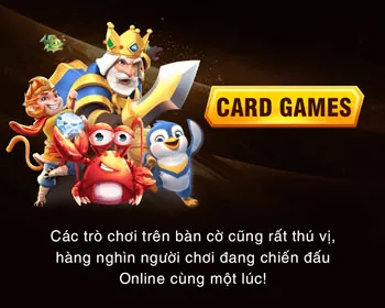 Thưởng nạp tiền và hoàn trả mỗi ngày