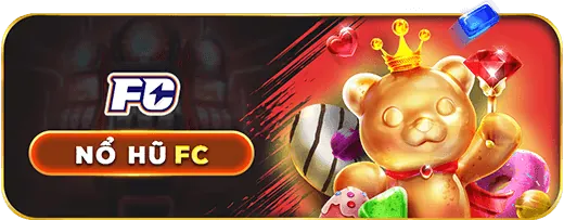 Cá cược thể thao đỉnh cao