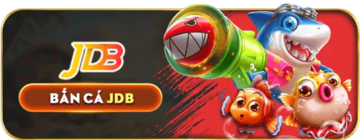 Phân tích tỷ lệ kèo