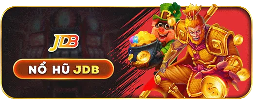 Bắn cá đổi thưởng kịch tính