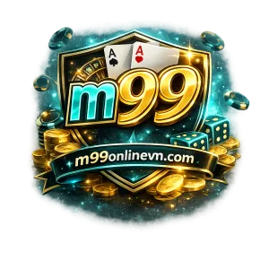 Ưu đãi đặc biệt cho cá cược thể thao và casino