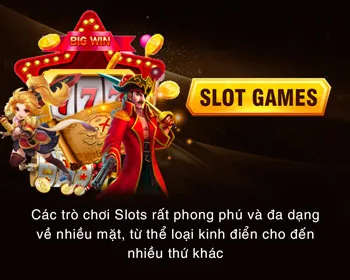 Đá gà trực tuyến hấp dẫn