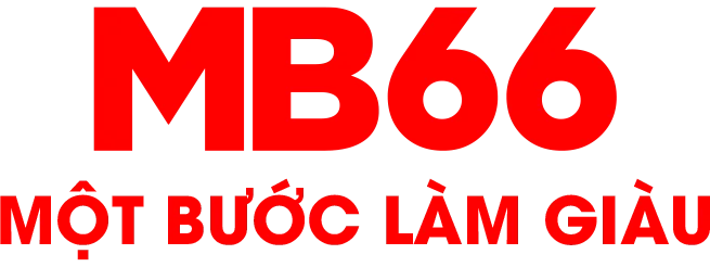 mb666 code