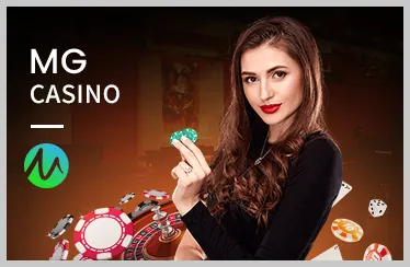Thế giới game nổ hũ đa dạng với jackpot lớn tại mb666 code