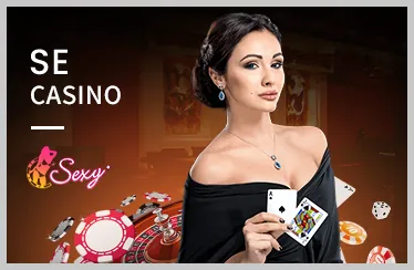Các game bài và đá gà truyền thống tại mb666 code
