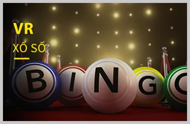 Khám phá thế giới Casino trực tuyến