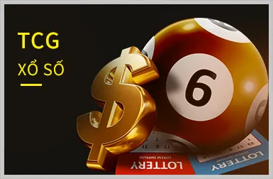 Sức hút của Slot Games và Bắn cá