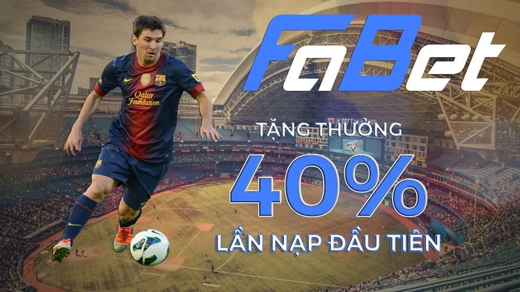 Hình ảnh giới thiệu mã mb666 code