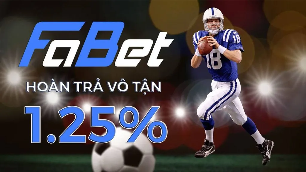 Bảo mật và cá cược có trách nhiệm