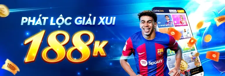Mã mb666 độc quyền