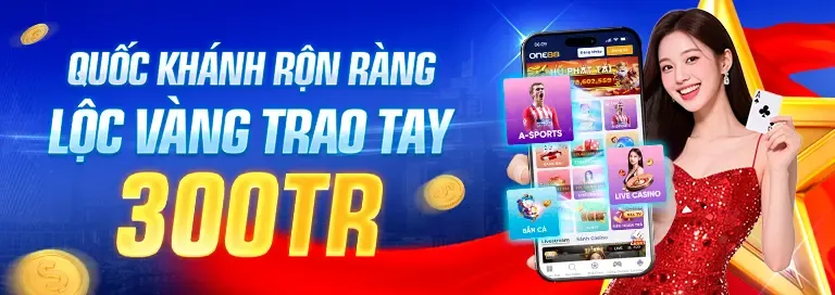 Sòng bạc trực tuyến mb666 code