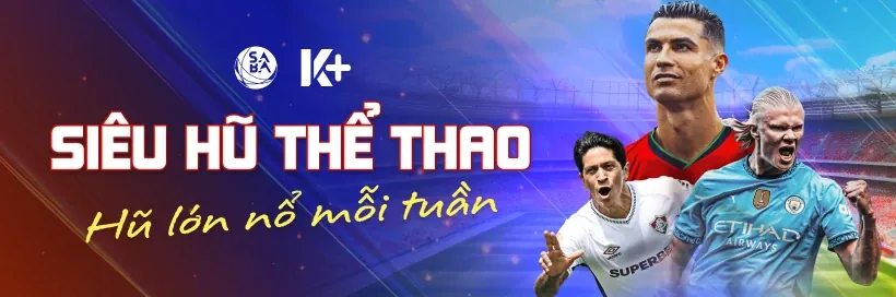 Casino trực tuyến mb666