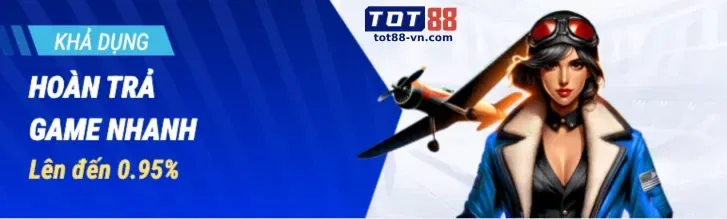 Casino trực tuyến đẳng cấp