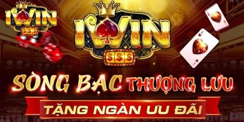 Truy Cập Kho Game Đa Dạng