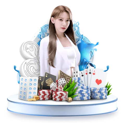Nền tảng uy tín và bảo mật
