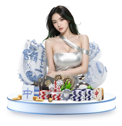 Hệ thống trò chơi đa dạng