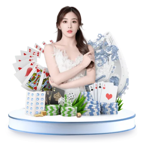 Thế giới game nổ hũ đa dạng